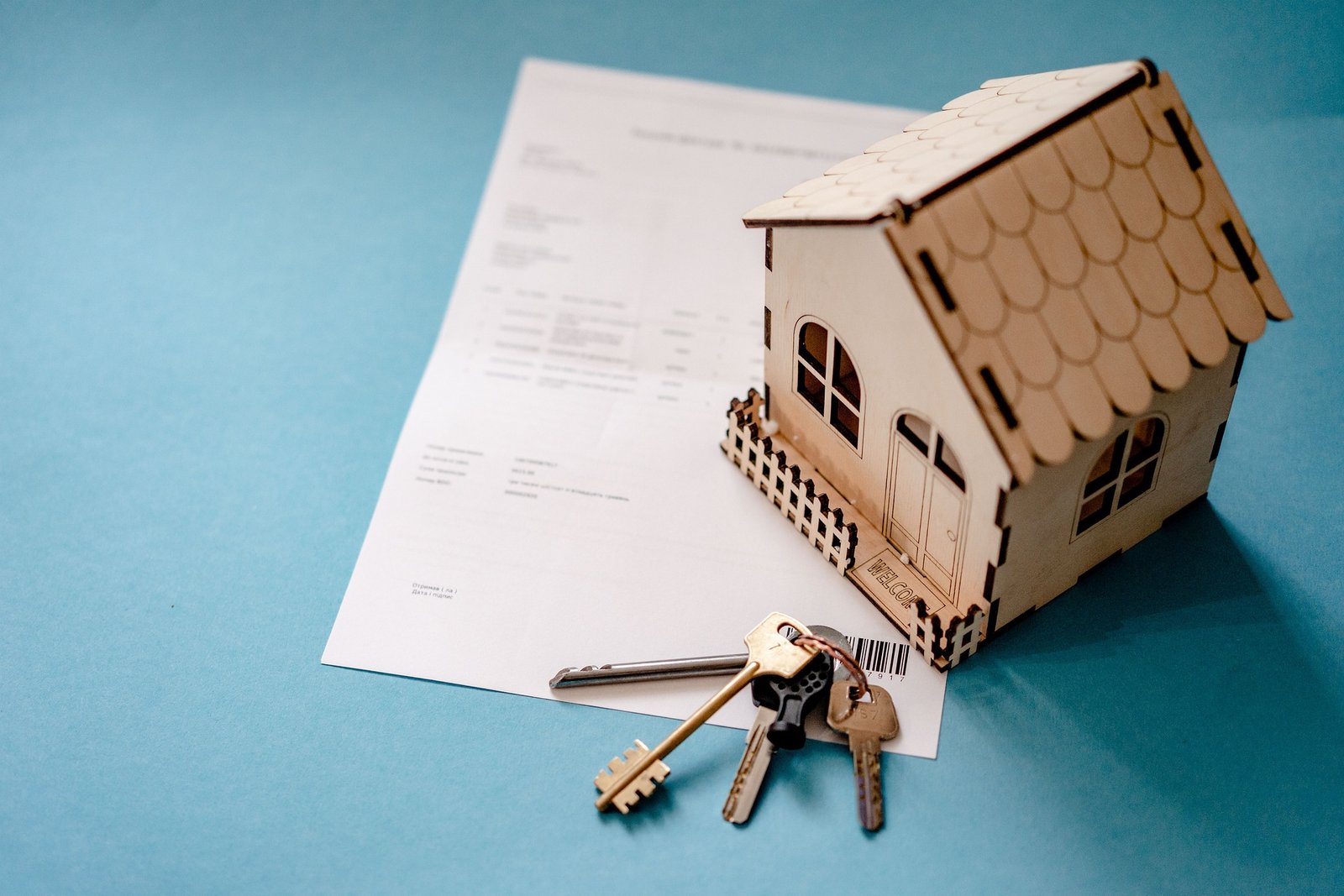 Estately Real Estate Platform